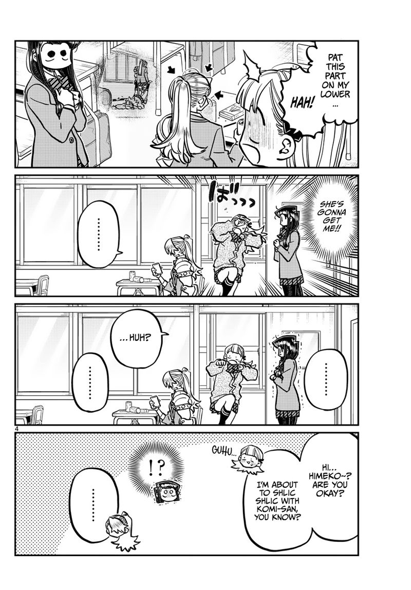 Komi Can